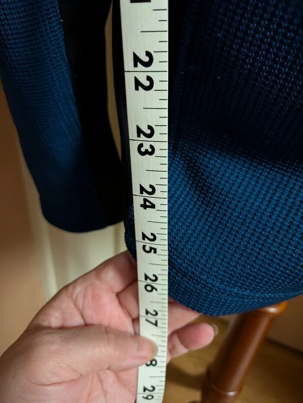 Spyder quarter zip